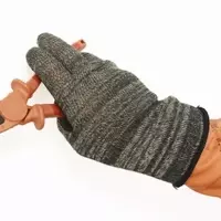 RGX-SGT Kevlar Gloves